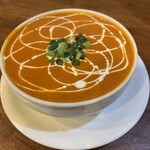用户对于チョウタリ的评论图