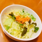 用戶對於大正亭的評論圖