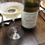 用戶對於ふくはら酒店的評論圖