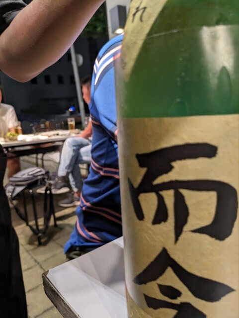 用户对于shigi39的评论高清图