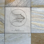 User's review image for ahill azabu