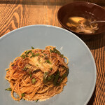 用戶對於小樽 Ｍｕｓｅ的評論圖