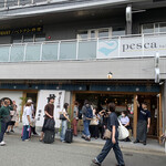 用戶對於博多もつ鍋 前田屋 総本店的評論圖