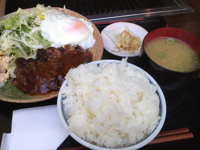 用户对于きんりゅう的评论图
