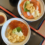 User's review image for たけや