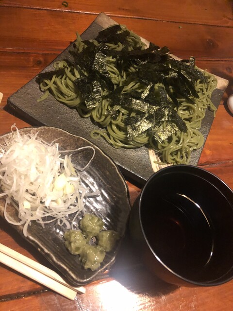 用户对于居酒屋さくら的评论高清图
