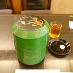 用戶對於鍵善良房 四条本店的評論圖