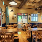 User's review image for Hawaiian Pancake Factory LINKS UMEDA