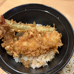 用戶對於浅草 十和田 メトロ通り店的評論圖