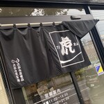 用户对于虎的评论图