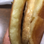 User's review image for 花月堂 稲穂本店