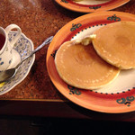 User's review image for コハク