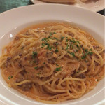 User's review image for MOGA