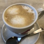 User's review image for カフェ ウィーン 三越日本橋店