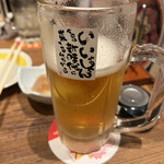 用戶對於新時代 錦糸町南口店的評論圖