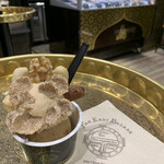 User's review image for ファーイーストバザール 吉祥寺店