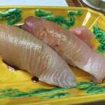 用戶對於茶六別館的評論圖