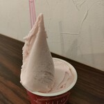 User's review image for ViTO 太宰府天満宮 表参道店