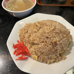 User's review image for 天坊