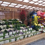 用戶對於焼肉ウエスト 宗像店的評論圖