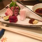 用户对于新どおぞの的评论图