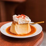 用戶對於Nagi的評論圖