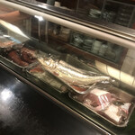 用戶對於ささだ河庄的評論圖