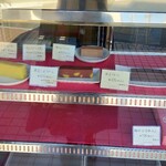 用戶對於土佐屋的評論圖