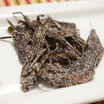 User's review image for 小倉屋山本