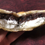 User's review image for ベーカリー&カフェ ヤマザキ 田原町店