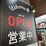 用戶對於ポプラファーム 小樽店的評論圖