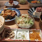 User's review image for atari CAFE＆DINING 池袋PARCO店