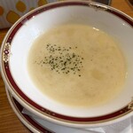 用戶對於焼肉とステーキの店 ノースヒル 茨戸ガーデン的評論圖