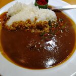 User's review image for 北海道カリークラブおの