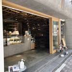 用戶對於たまご専⾨ 本巣ヱ 東京本家的評論圖