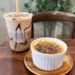 User's review image for 雑貨＆カフェ DEAR YOU
