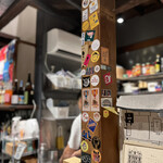 User's review image for kuchibue