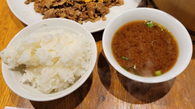 User's recommendation image for ニューハマヤ 瓦町店