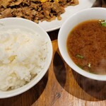 User's review image for ニューハマヤ 瓦町店