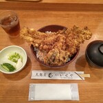 用戶對於蔵前いせや的評論圖
