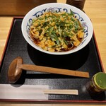 User's review image for 喜乃字屋