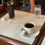 用戶對於Coffee House LOFT的評論圖