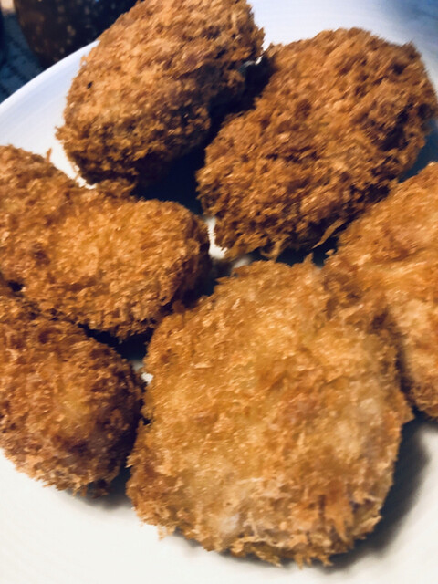 User's recommendation image for とんかつ 新宿さぼてん 浅草ROX前店