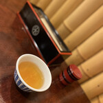 User's review image for そば処 きのした
