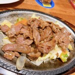 User's review image for はこだてビール