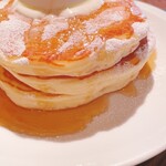 用戶對於IVY PLACE的評論圖