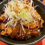 用戶對於あずまママのできたてキッチン的評論圖