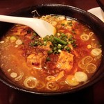 用户对于四川食府的评论图