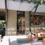 User's review image for FarmMart & Friends