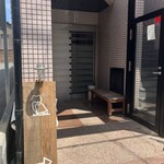 用户对于小梟的评论图